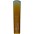 Forestone Traditional Alto Saxophone Reed XS Forestone Traditional Alto Saxophone Reed S