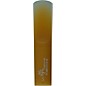 Forestone Traditional Alto Saxophone Reed S thumbnail