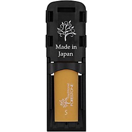 Forestone Traditional Alto Saxophone Reed S