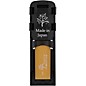 Forestone Traditional Alto Saxophone Reed S