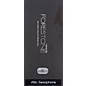 Forestone Traditional Alto Saxophone Reed S