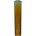 Forestone Traditional Alto Saxophone Reed XS Forestone Traditional Alto Saxophone Reed MS