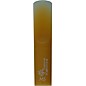 Forestone Traditional Alto Saxophone Reed MS thumbnail