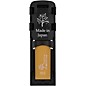 Forestone Traditional Alto Saxophone Reed MS