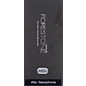 Forestone Traditional Alto Saxophone Reed MS