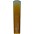 Forestone Traditional Alto Saxophone Reed XS Forestone Traditional Alto Saxophone Reed M