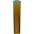 Forestone Traditional Alto Saxophone Reed XS Forestone Traditional Alto Saxophone Reed MH