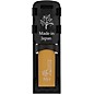 Forestone Traditional Alto Saxophone Reed MH