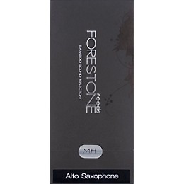 Forestone Traditional Alto Saxophone Reed MH