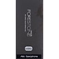 Forestone Traditional Alto Saxophone Reed MH