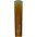 Forestone Traditional Alto Saxophone Reed XS Forestone Traditional Alto Saxophone Reed H