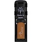 Forestone Traditional Alto Saxophone Reed H