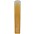 Forestone Traditional Baritone Saxophone Reed MS Forestone Traditional Baritone Saxophone Reed XXS