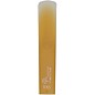 Forestone Traditional Baritone Saxophone Reed XXS thumbnail