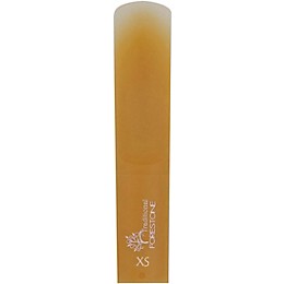 Forestone Traditional Baritone Saxophone Reed XS