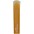 Forestone Traditional Baritone Saxophone Reed MS Forestone Traditional Baritone Saxophone Reed XS