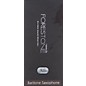 Forestone Traditional Baritone Saxophone Reed XS