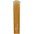 Forestone Traditional Baritone Saxophone Reed MS Forestone Traditional Baritone Saxophone Reed S