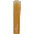 Forestone Traditional Baritone Saxophone Reed MS Forestone Traditional Baritone Saxophone Reed MS