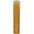 Forestone Traditional Baritone Saxophone Reed MS Forestone Traditional Baritone Saxophone Reed M