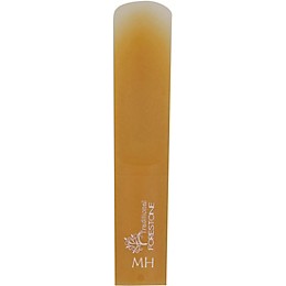 Forestone Traditional Baritone Saxophone Reed MH