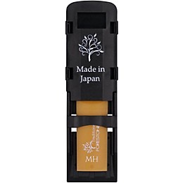 Forestone Traditional Baritone Saxophone Reed MH