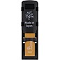 Forestone Traditional Baritone Saxophone Reed MH