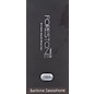 Forestone Traditional Baritone Saxophone Reed MH