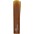 Forestone Traditional Baritone Saxophone Reed MS Forestone Traditional Baritone Saxophone Reed H