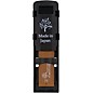 Forestone Traditional Baritone Saxophone Reed H