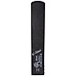 Forestone Black Bamboo Clarinet Reed with Double Blast H thumbnail
