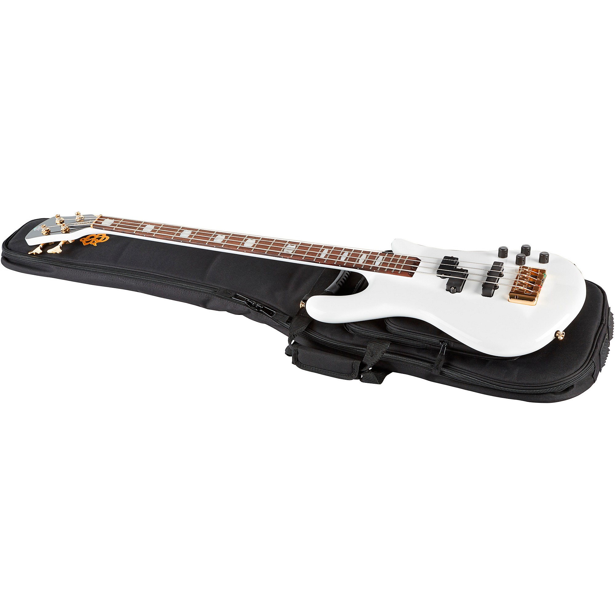 楽天市場】SPECTOR EURO 4 CLASSIC Lacquer Aged White