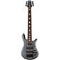Spector Euro6 LX 6-String Electric Bass Black
