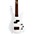 Spector Euro 4 Ian Hill Judas Priest 5... Spector Euro 4 Ian Hill Judas Priest 50th Anniversary Signature Electric Bass White