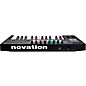 Novation Launchkey 25 [MK3] Keyboard Controller