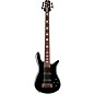Open Box Spector Euro 5 Classic 5-String Electric Bass Level 2 Black 194744724589