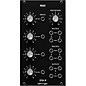 Behringer CP3A-M Mixer Eurorack Module thumbnail