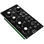 Behringer CP3A-M Mixer Eurorack Module