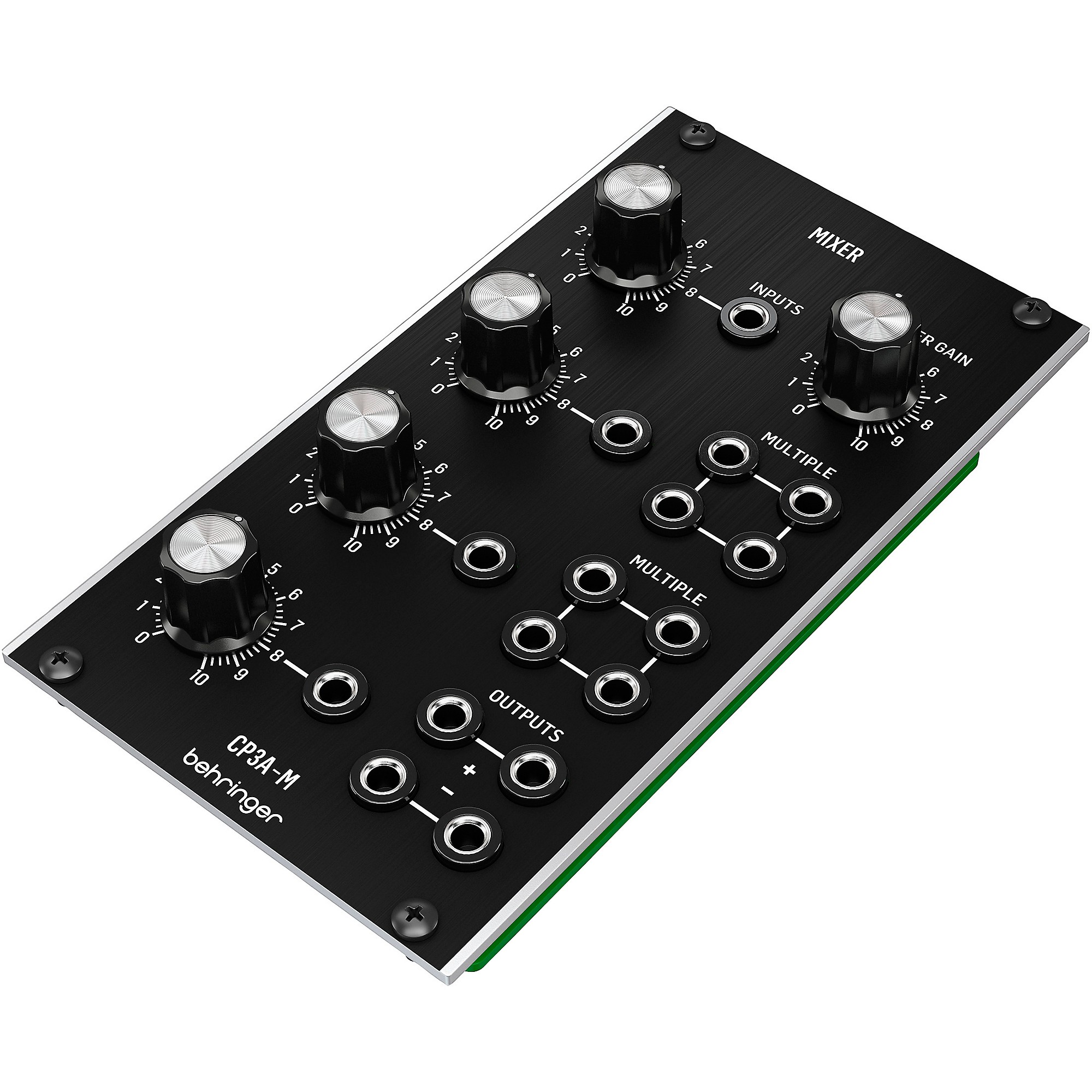 Behringer CP3A-M Mixer moog ユーロラック L76118000000000-02-2000x2000.jpg