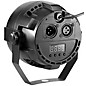 Stagg Ecopar XS Spotlight with 12 x 1-watt R/G/B/W LED's Black