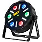 Eliminator Lighting TRIO PAR LED RG
