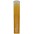 Forestone Traditional Tenor Saxophone Reed M Forestone Traditional Tenor Saxophone Reed XXS