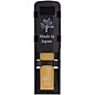 Forestone Traditional Tenor Saxophone Reed XXS