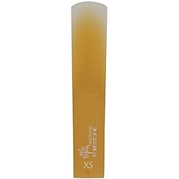 Forestone Traditional Tenor Saxophone Reed XS