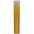 Forestone Traditional Tenor Saxophone Reed M Forestone Traditional Tenor Saxophone Reed XS