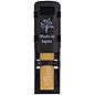 Forestone Traditional Tenor Saxophone Reed XS