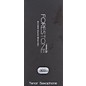 Forestone Traditional Tenor Saxophone Reed XS