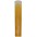 Forestone Traditional Tenor Saxophone Reed M Forestone Traditional Tenor Saxophone Reed S