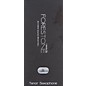 Forestone Traditional Tenor Saxophone Reed S