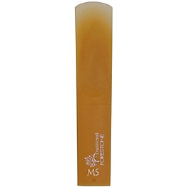 Forestone Traditional Tenor Saxophone Reed M Forestone Traditional Tenor Saxophone Reed MS